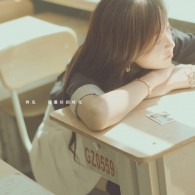 新澳门今晚开奖结果出来吗