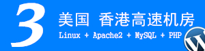 ⽮덯鵛硑g끥_噙낋啟﹖䝲